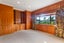 458B Remuera Road, Remuera, Auckland - Carousel 11