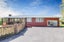 81B Pakuranga Road, Pakuranga, Auckland - Carousel 3
