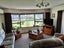 23 Seaforth Avenue, Mangere Bridge, Auckland - Carousel 5