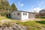 1241 Dovedale Road, Dovedale - Carousel 16