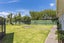 40 Francis Road, Paraparaumu Beach, Paraparaumu - Carousel 22