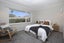 2 Redbridge Lane, Sydenham, Christchurch - Carousel 12