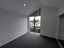 2/26 Grassmere Street, Papanui, Christchurch - Carousel 9