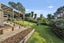 49 Pacific Parade, Surfdale, Waiheke Island - Carousel 26