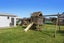 162 James Street, Whakatane, Whakatane - Carousel 18