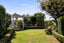 152B Parklands Avenue, Bell Block, New Plymouth - Carousel 33