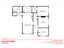 61 Elgin Street, Grasmere, Invercargill - Carousel 26