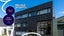 30C Pollen Street, Grey Lynn, Auckland - Carousel 1