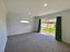 2/22 Newry Close, East Tamaki Heights, Auckland - Carousel 9