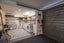74 Quebec Road, Washington Valley, Nelson - Carousel 13