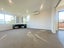 9 Staverton Crescent, Mangere, Auckland - Carousel 10
