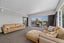 116 Wither Road, Witherlea, Blenheim - Carousel 5