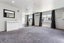 85 Templeton Place, Clendon Park, Auckland - Carousel 4