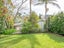 38 Stratford Drive, Cable Bay, Cable Bay - Carousel 23