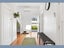 15 Lucknow Terrace, Khandallah, Wellington - Carousel 23