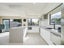 102 Findlay Road, Ascot, Invercargill - Carousel 3