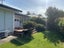 237C Waikawa Road, Waikawa, Picton - Carousel 15