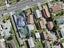 45 Taka Street, Takanini, Auckland - Carousel 1