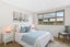 18 Langley Place, Belfast, Christchurch - Carousel 15
