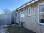 3/112 Champion Street, Edgeware, Christchurch - Carousel 16