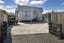 1A Costello Avenue, Mayfield, Blenheim - Carousel 15