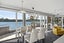 30 Pohutukawa Road, Whenuapai, Auckland - Carousel 5