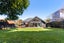 109 Owairaka Avenue, Mount Albert, Auckland - Carousel 23