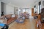 14 Lyndhurst Street, Wai o Taiki Bay, Auckland - Carousel 2