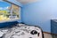 1/250 Rangatira RD, Beach Haven, Auckland - Carousel 6