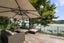 49 Okiato Road, Okiato, Russell - Carousel 28