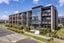 106/38D Fraser Avenue, Northcote, Auckland - Carousel 1