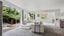 6 Church Street, Swanson, Auckland - Carousel 7