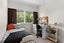 23 Deuxberry Avenue, Northcote, Auckland - Carousel 10