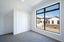 4 Hill Tops Way, Stoke, Nelson - Carousel 19