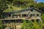 492 Wyuna Bay Road, Wyuna Bay, Coromandel - Carousel 8