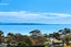 43 Surf Road, Stanmore Bay, Whangaparaoa - Carousel 1