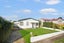 7 Heretaunga Avenue, Onehunga, Auckland - Carousel 2