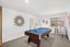 48 O'Neill Avenue, Northwood, Christchurch - Carousel 2