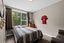 120 Mackworth Street, Woolston, Christchurch - Carousel 8