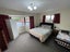 58 Beauchamp Street, Tawa, Wellington - Carousel 10