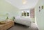 146 Cockayne Road, Khandallah, Wellington - Carousel 14