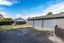 66 Akaroa Street, Kaiapoi, Kaiapoi - Carousel 25