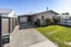 14 Battys Road, Springlands, Blenheim - Carousel 19