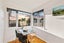 1/132 Edmonton Road, Te Atatu South, Auckland - Carousel 14