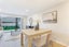 20/125B Metcalfe Road, Ranui, Auckland - Carousel 11
