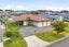 3 Roto Close, Wharewaka, Taupo - Carousel 17