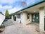 1 Sunvista Avenue, Oteha, Auckland - Carousel 3