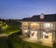 11 Lake Drive, Karaka, Papakura - Carousel 2