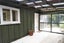 0 Matai Bay Road, Karikari Peninsula - Carousel 16