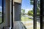 2/108 Beach Road, Te Atatu Peninsula, Auckland - Carousel 8
